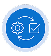 Indentification-Logo